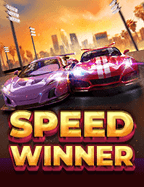 เกม สล็อต โชค ดี คา สิ โน ออนไลน์ ทดลองเล่นที่ปลอดภัย